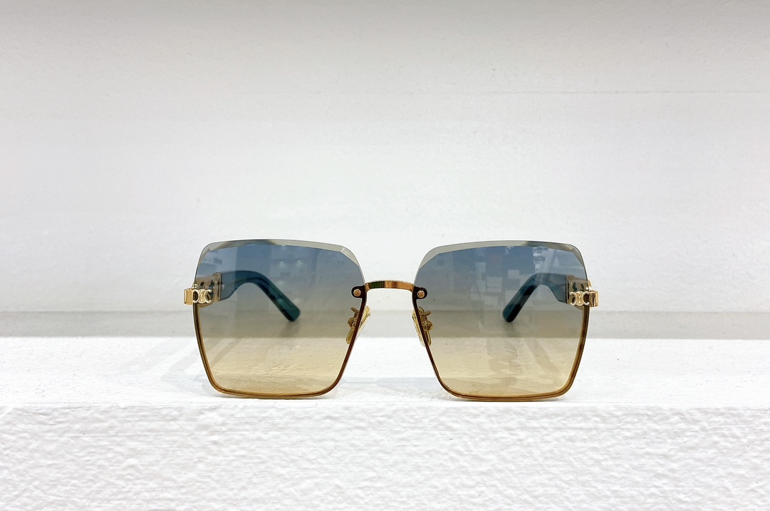 CELIN*MODEL:CL40250SIZE:62口16-145