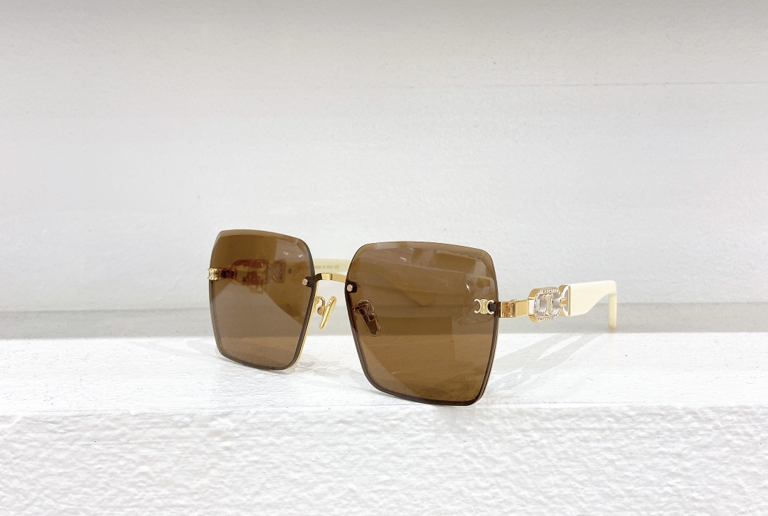 CELIN*MODEL:CL40250SIZE:62口16-145