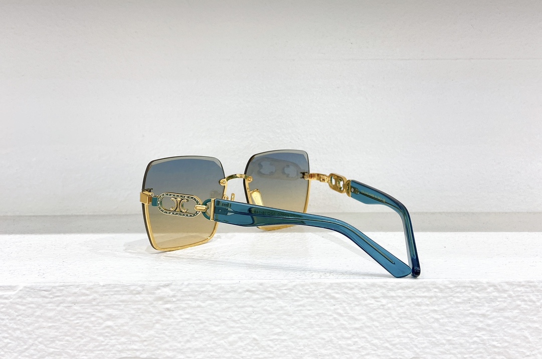 CELIN*MODEL:CL40250SIZE:62口16-145