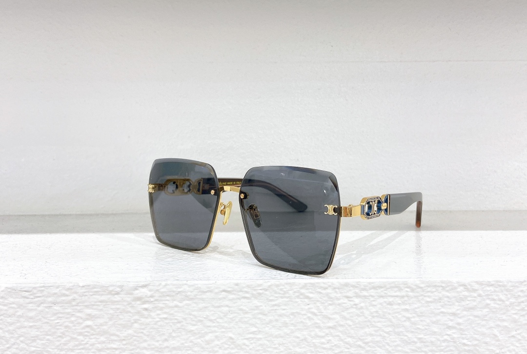CELIN*MODEL:CL40250SIZE:62口16-145
