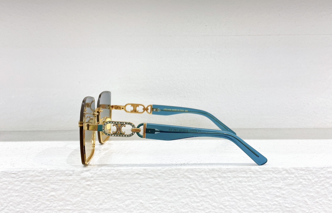 CELIN*MODEL:CL40250SIZE:62口16-145