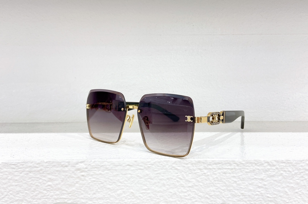 CELIN*MODEL:CL40250SIZE:62口16-145