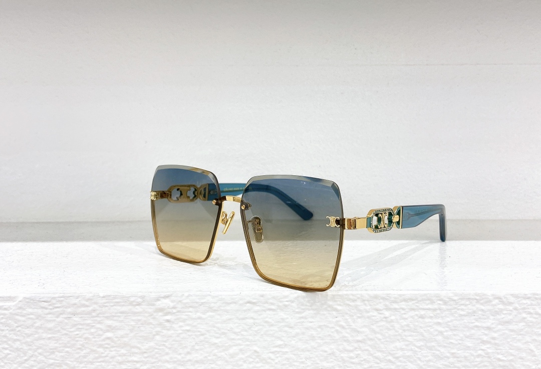 CELIN*MODEL:CL40250SIZE:62口16-145