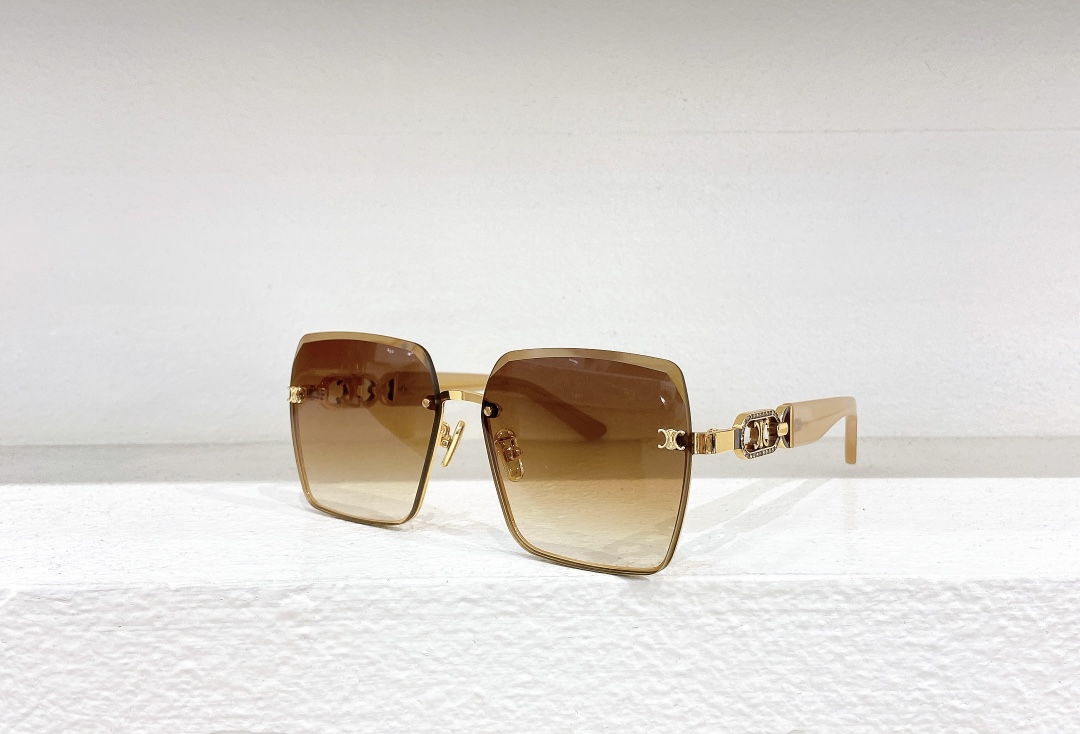 CELIN*MODEL:CL40250SIZE:62口16-145