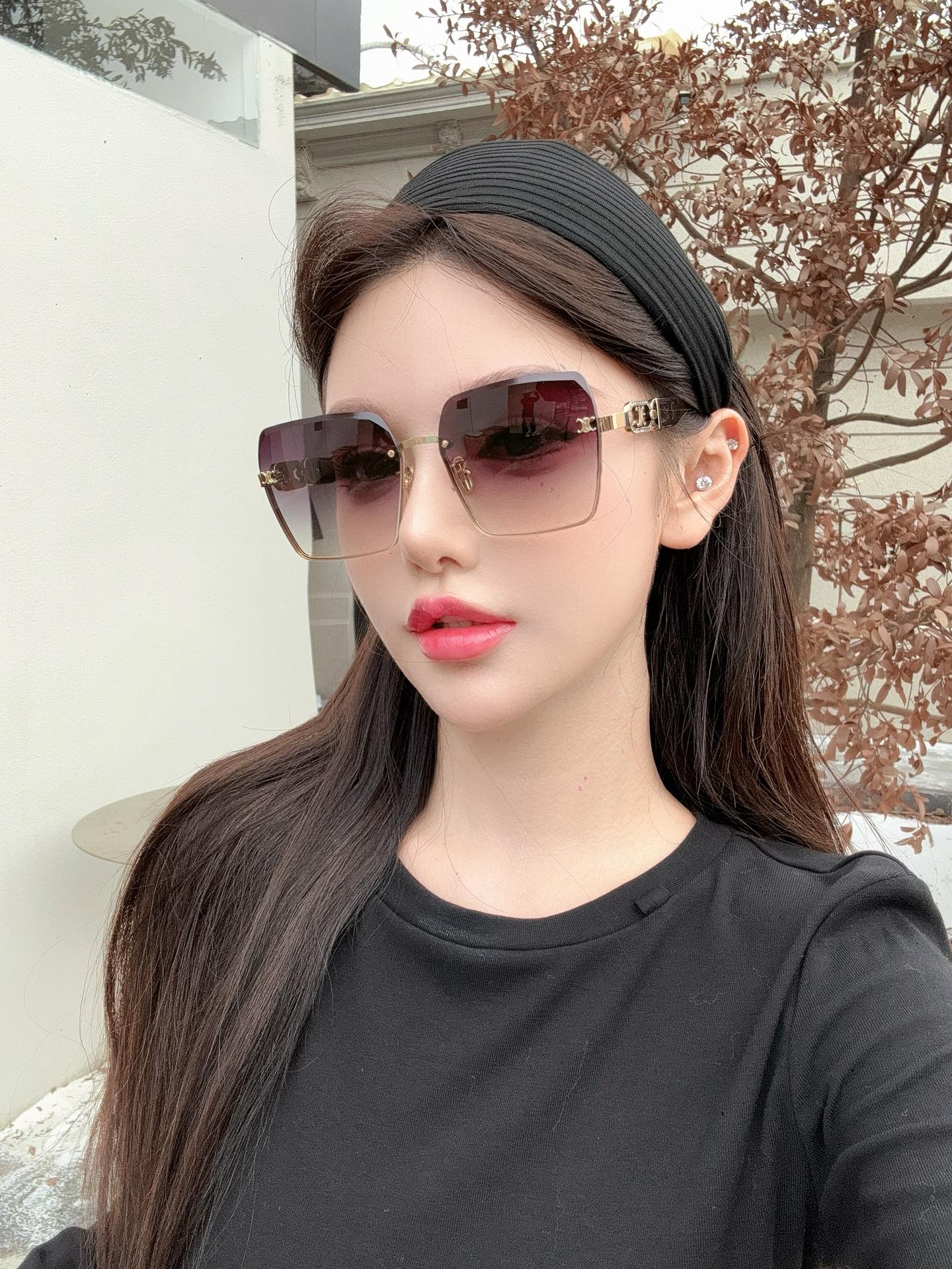 CELIN*MODEL:CL40250SIZE:62口16-145