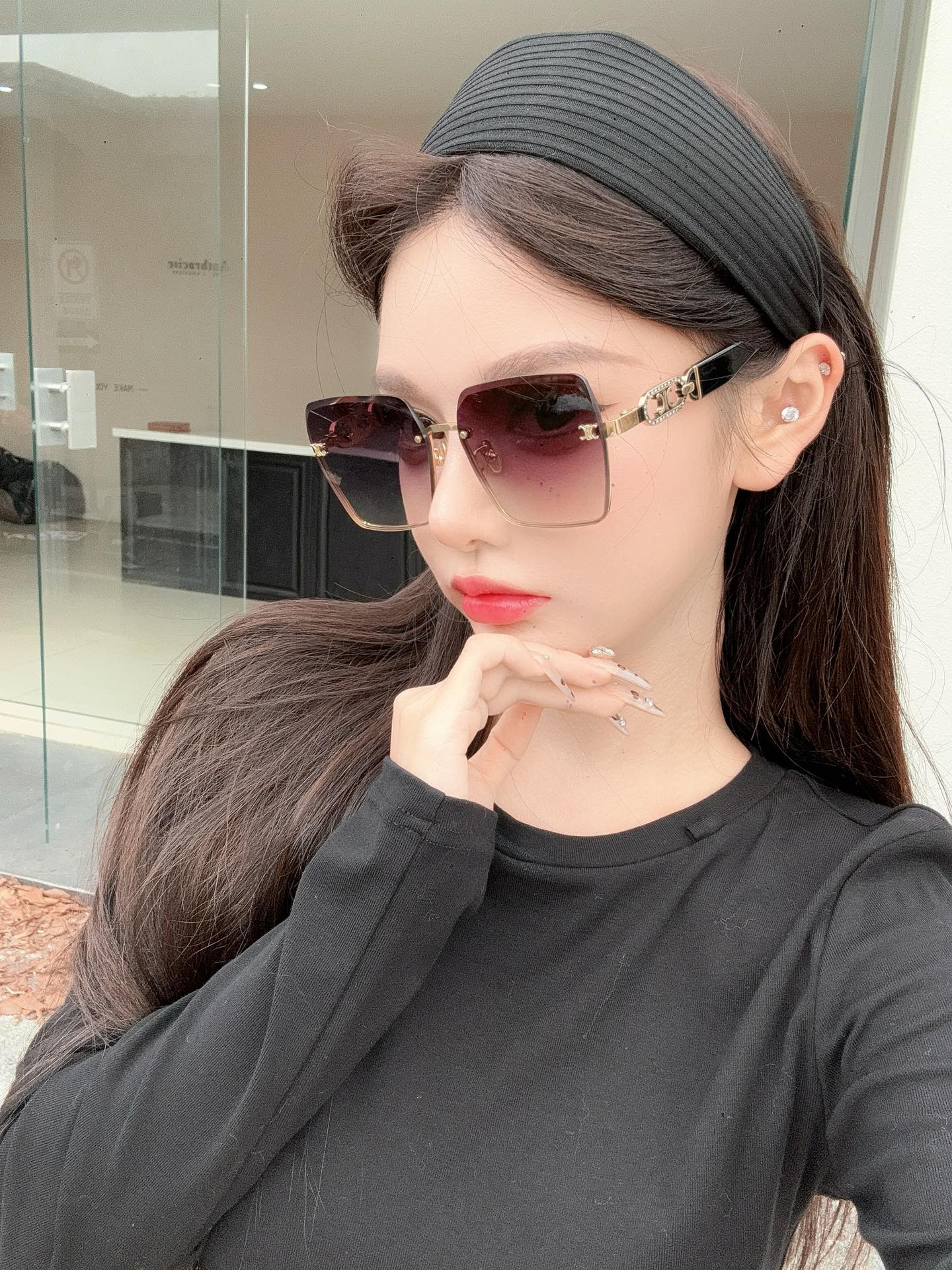 CELIN*MODEL:CL40250SIZE:62口16-145