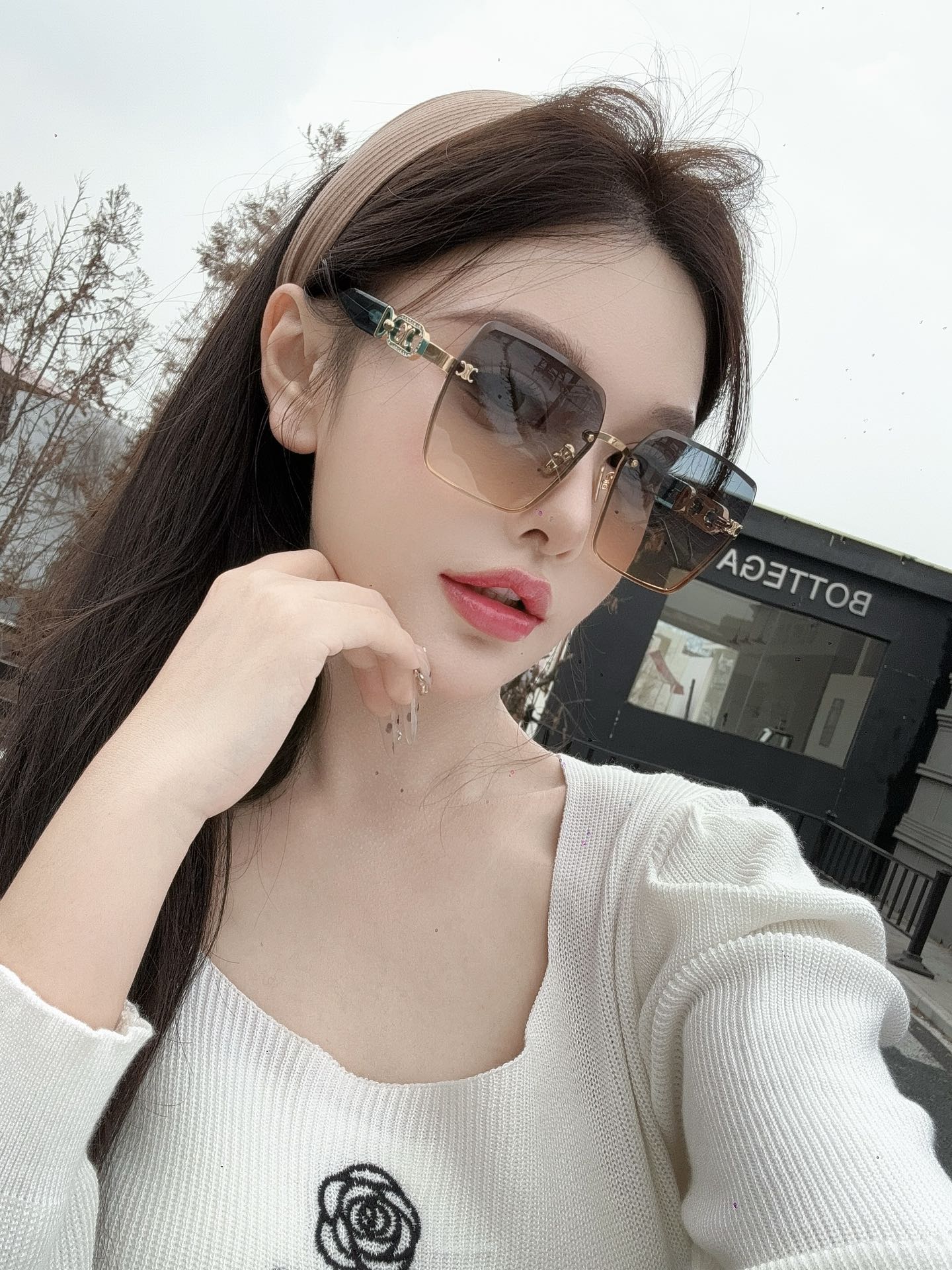 CELIN*MODEL:CL40250SIZE:62口16-145