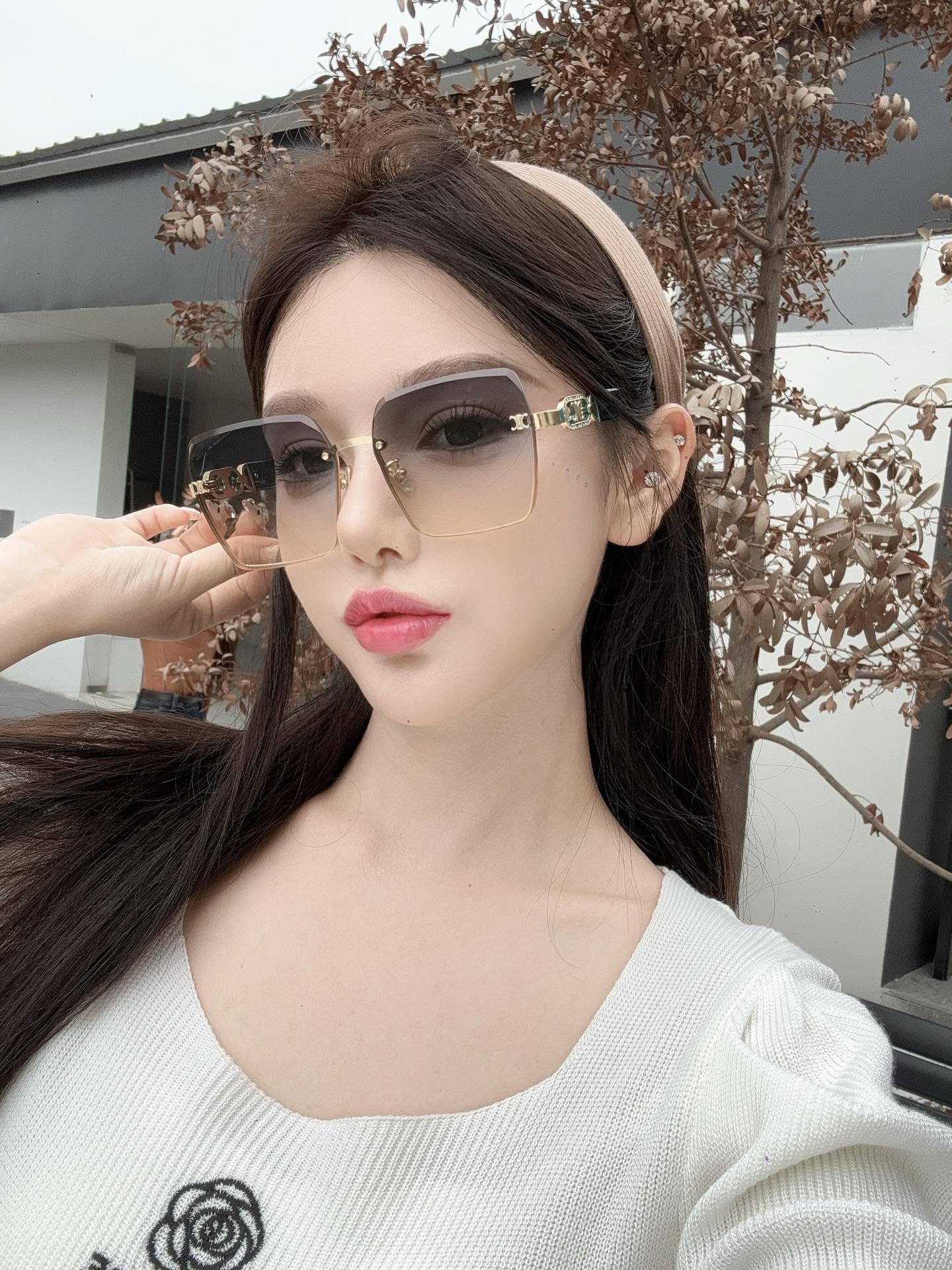 CELIN*MODEL:CL40250SIZE:62口16-145