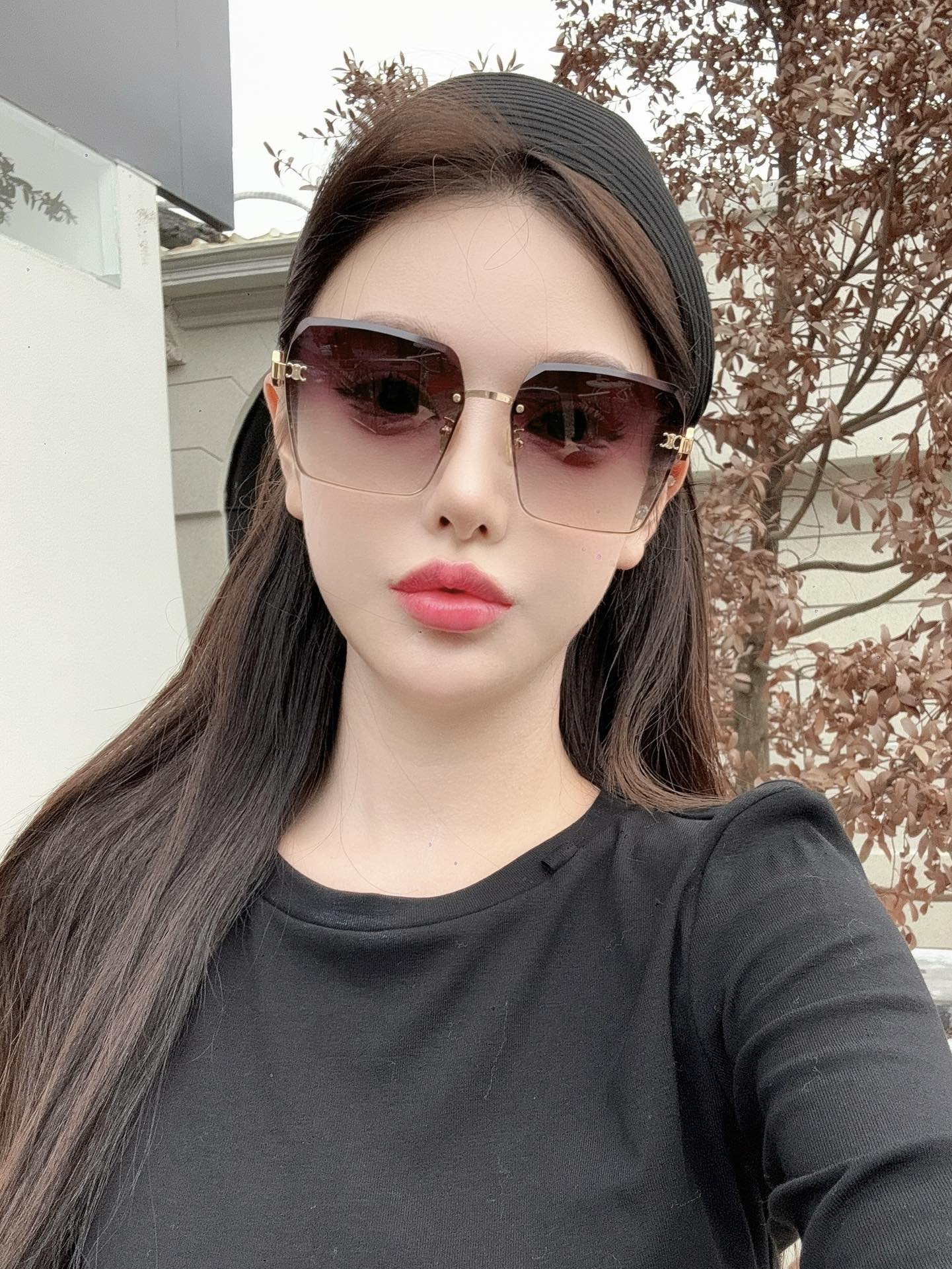 CELIN*MODEL:CL40250SIZE:62口16-145