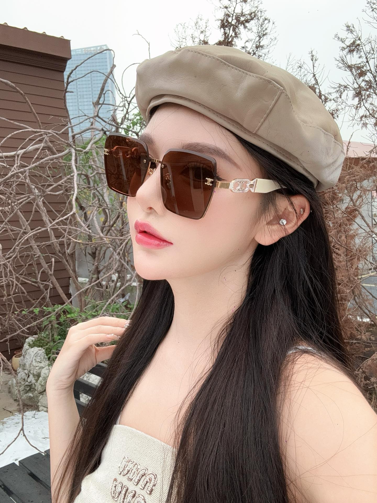 CELIN*MODEL:CL40250SIZE:62口16-145