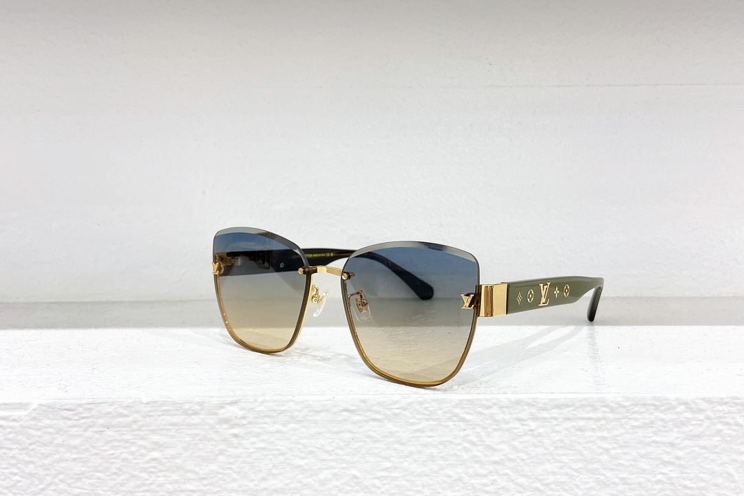 LOUISVUITTO*MODELZ1870SIZE61口17-145