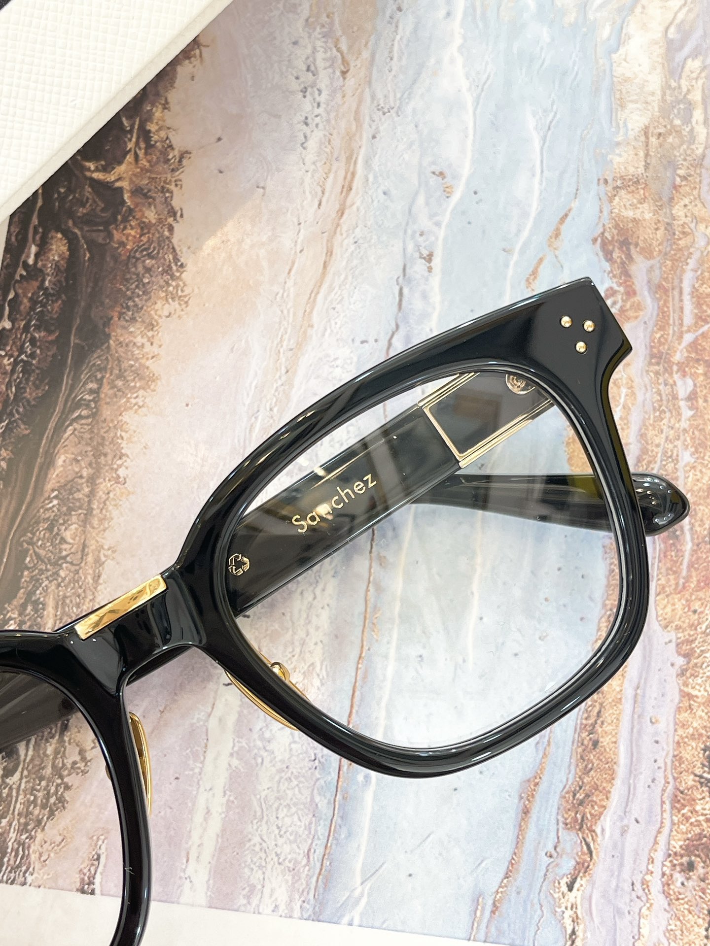  LINDA FARRO*🌟🌟🌟MODEL：LFL/1481A🌟🌟🌟SIZE52口20-145🌟🌟🌟原装