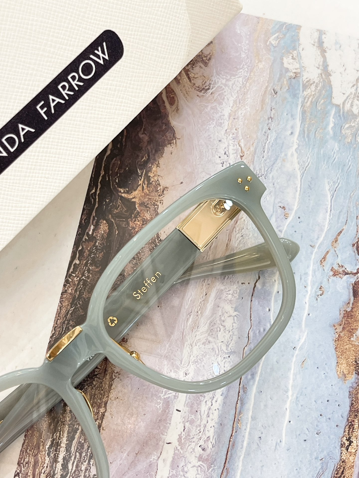  LINDA FARRO*🌟🌟🌟MODEL：LFL/1402A🌟🌟🌟SIZE56口19-145🌟🌟🌟原装