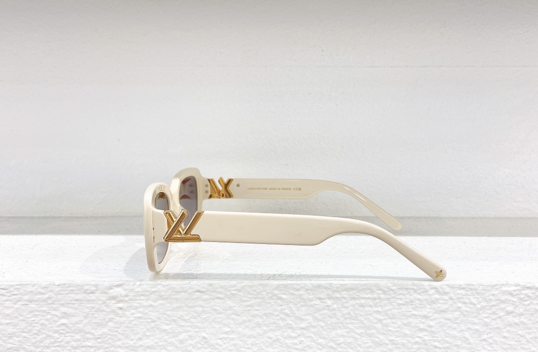 LOUISVUITTO*MODELZ2028USIZE54口22-140