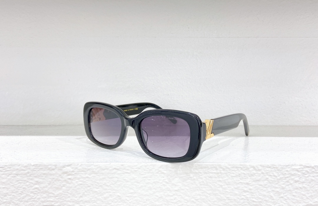 LOUISVUITTO*MODELZ2028USIZE54口22-140