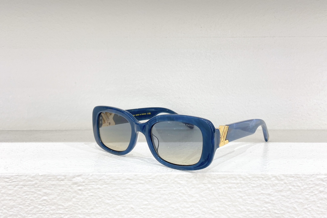 LOUISVUITTO*MODELZ2028USIZE54口22-140