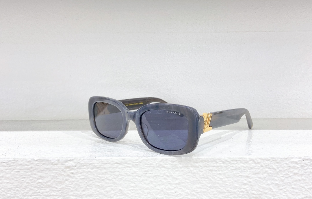 LOUISVUITTO*MODELZ2028USIZE54口22-140