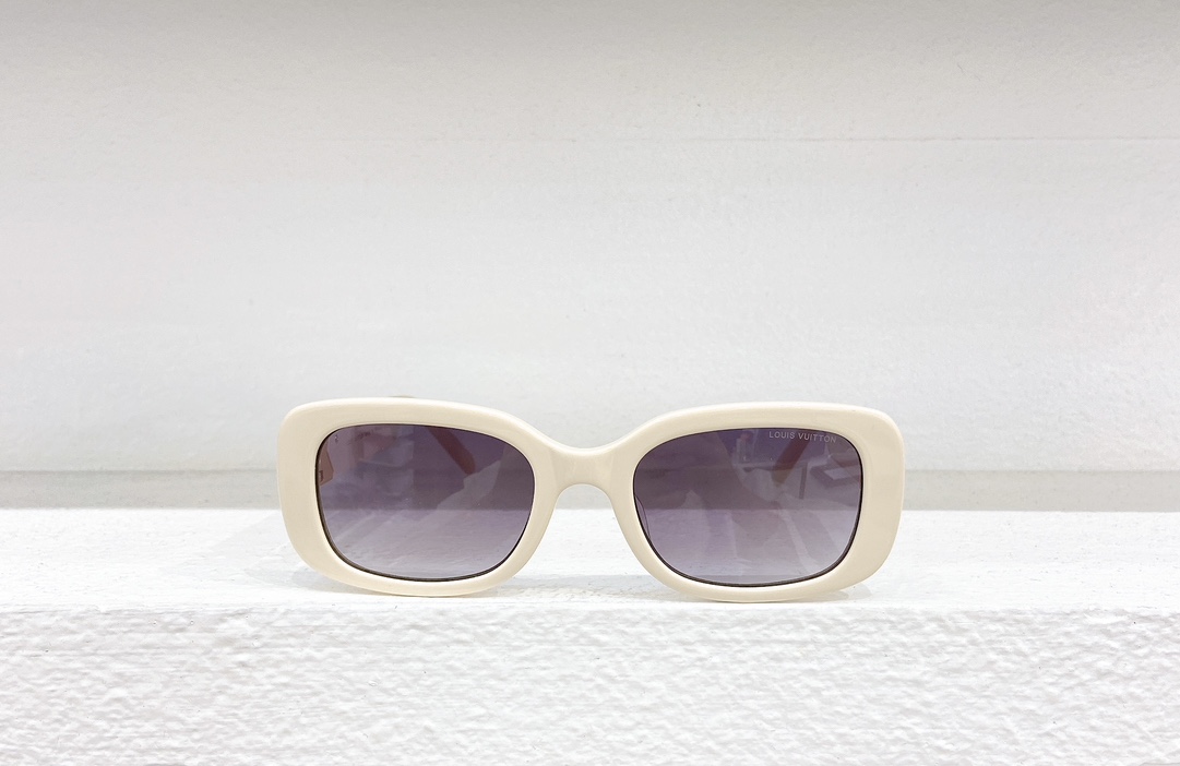 LOUISVUITTO*MODELZ2028USIZE54口22-140
