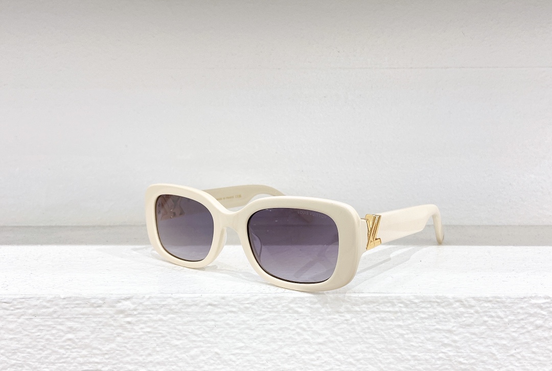 LOUISVUITTO*MODELZ2028USIZE54口22-140