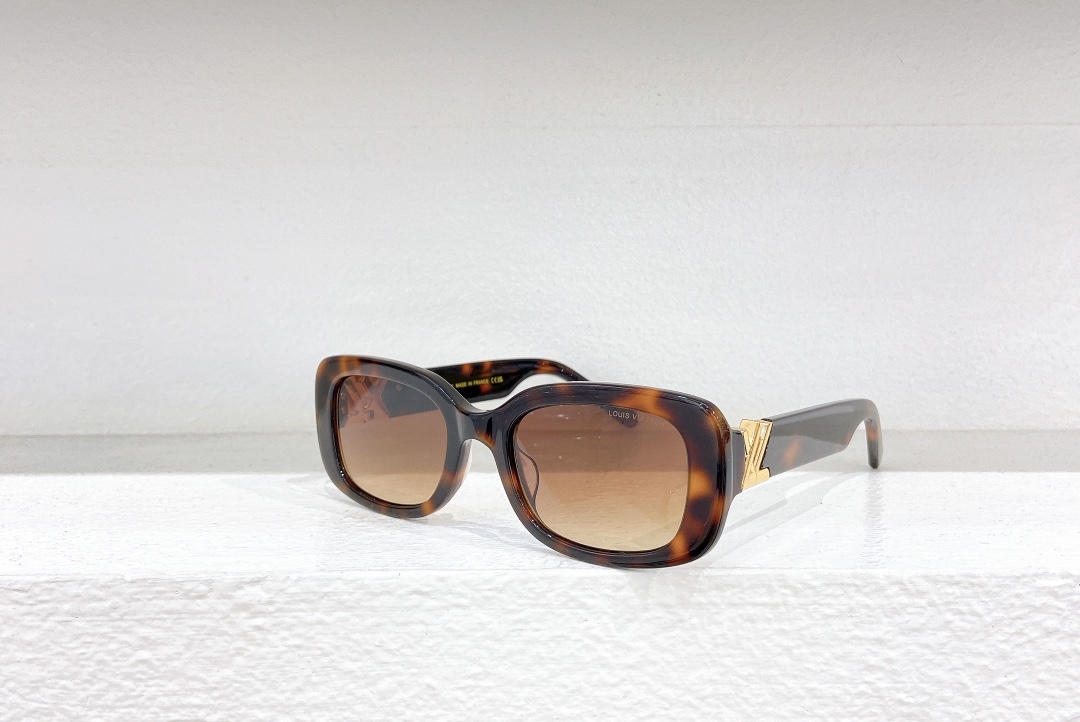 LOUISVUITTO*MODELZ2028USIZE54口22-140