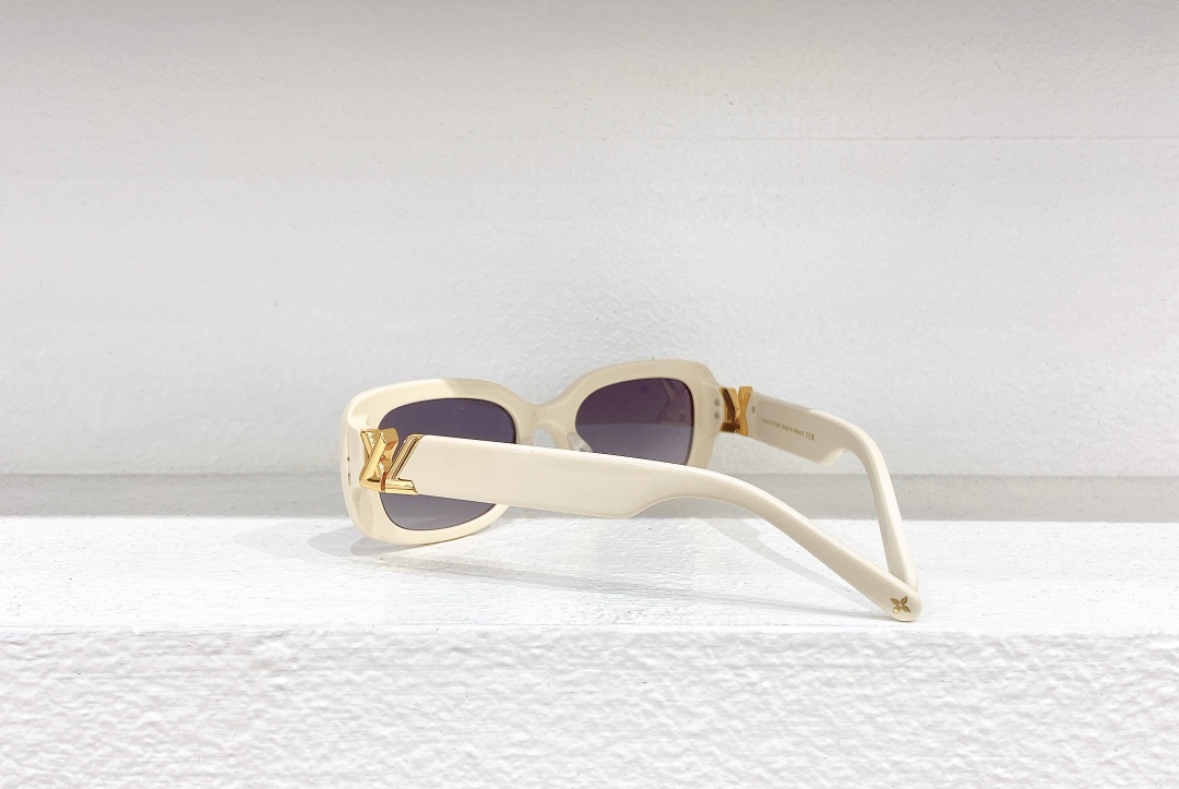 LOUISVUITTO*MODELZ2028USIZE54口22-140