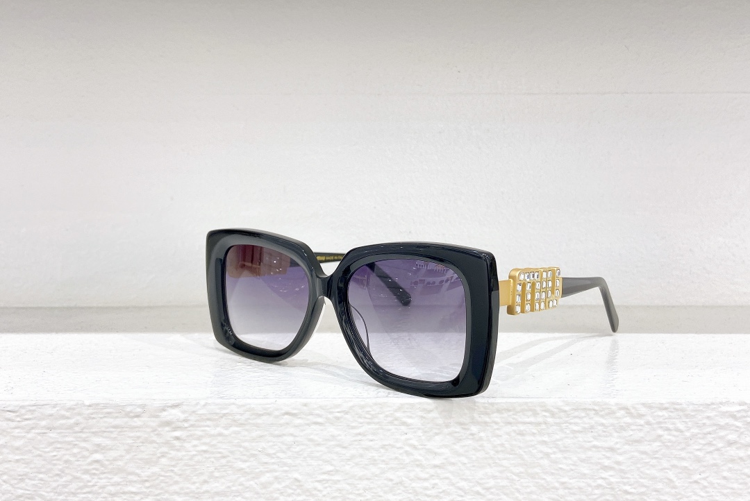 MIUM*MODEL:SMU118ZSSIZE54口18-145