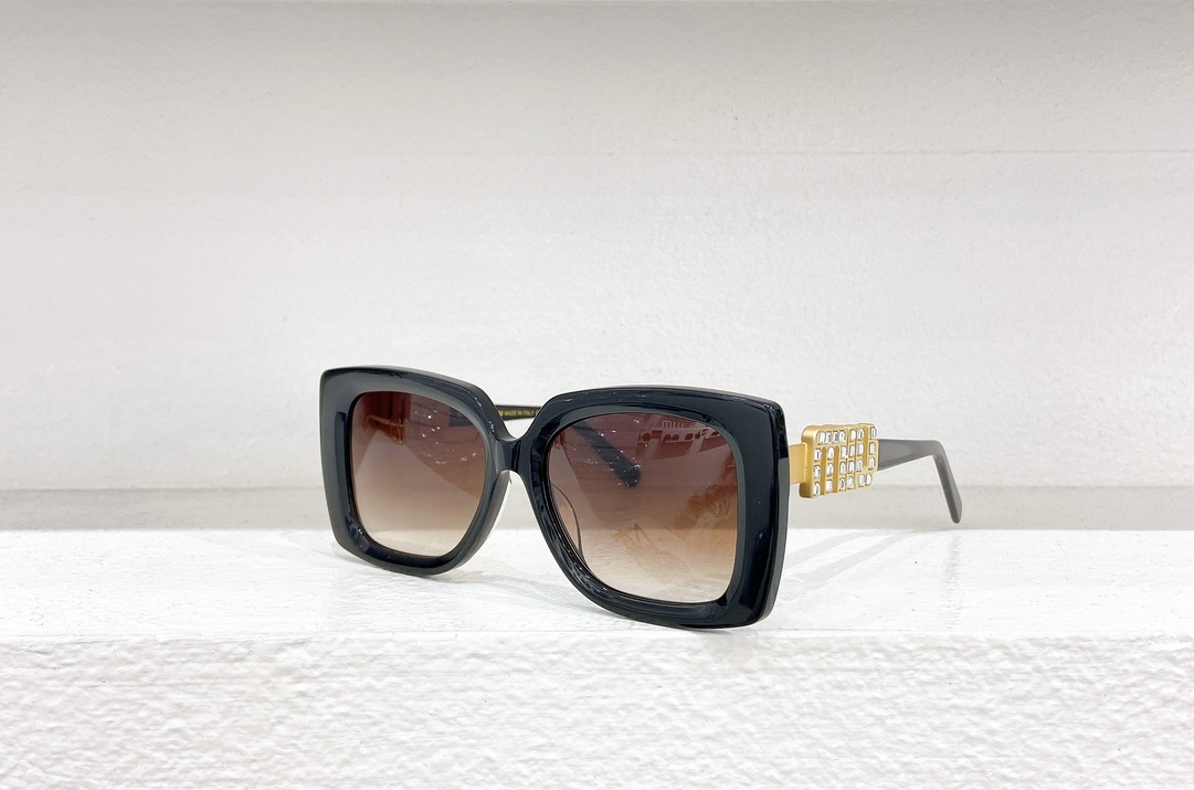 MIUM*MODEL:SMU118ZSSIZE54口18-145