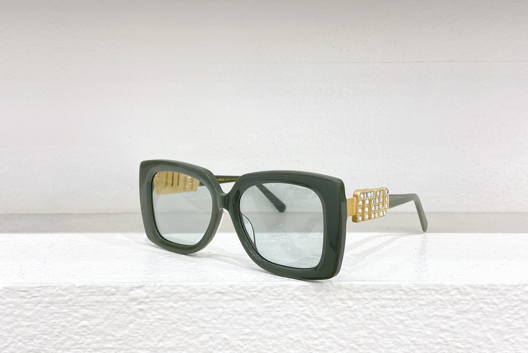 MIUM*MODEL:SMU118ZSSIZE54口18-145