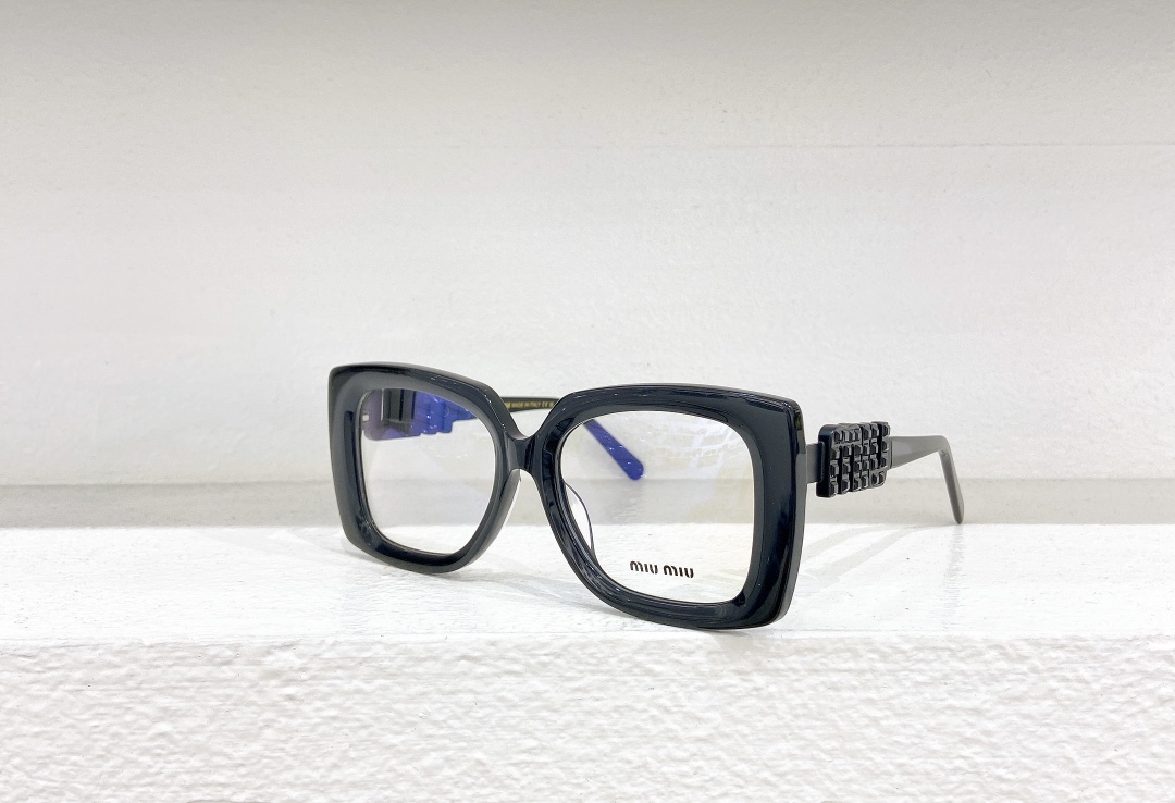 MIUM*MODEL:SMU118ZSSIZE54口18-145