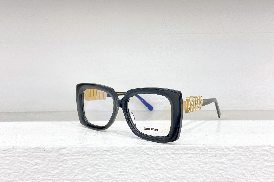 MIUM*MODEL:SMU118ZSSIZE54口18-145