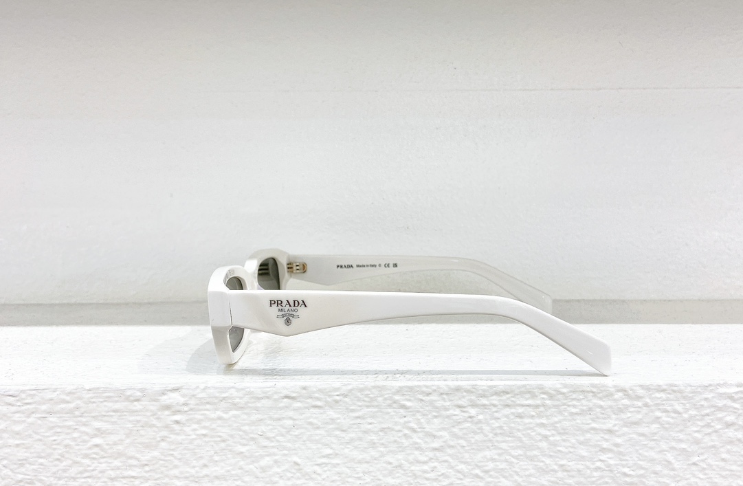 PRAD*MODELPRB06SSIZE53口20-145