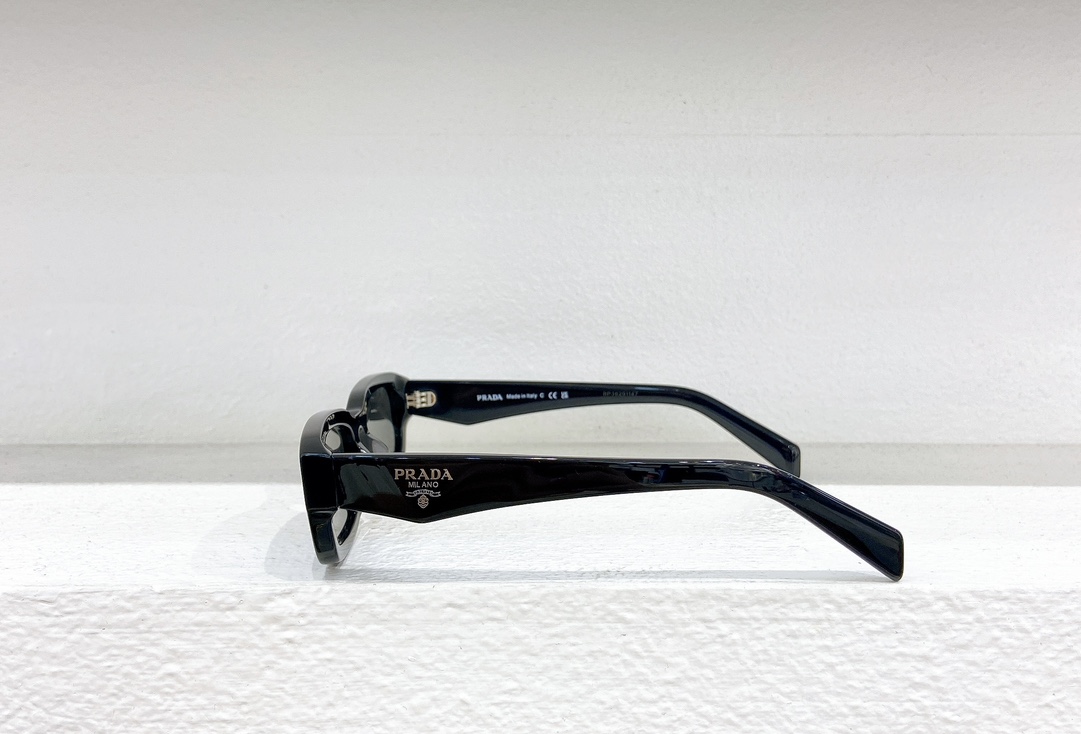 PRAD*MODELPRB06SSIZE53口20-145