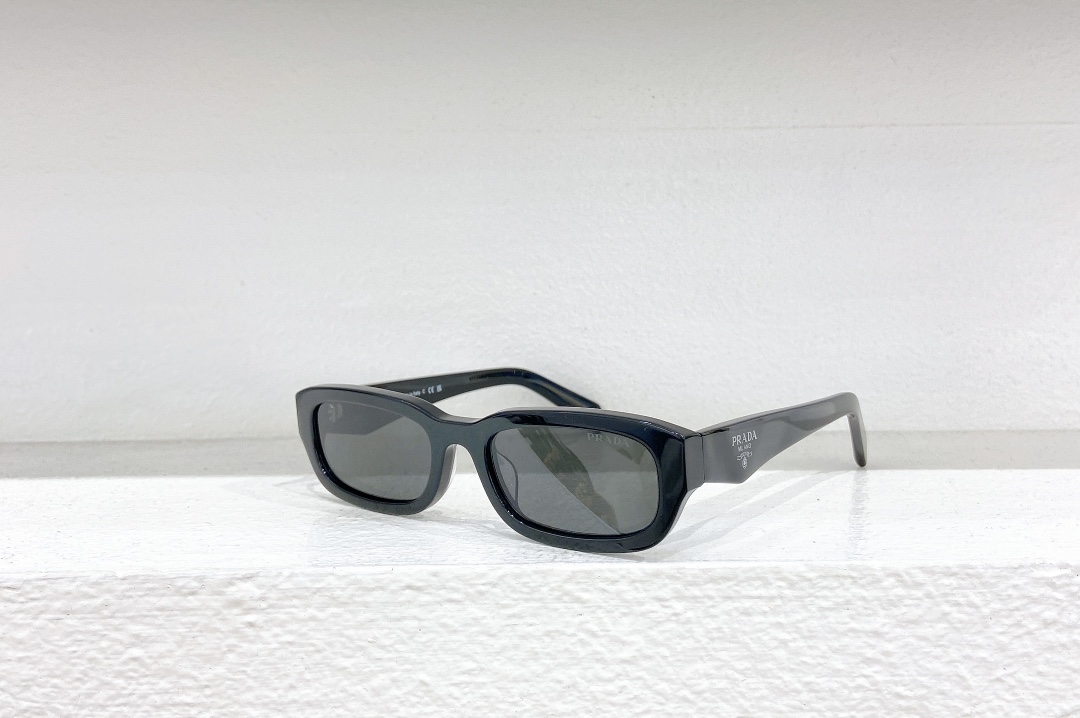 PRAD*MODELPRB06SSIZE53口20-145
