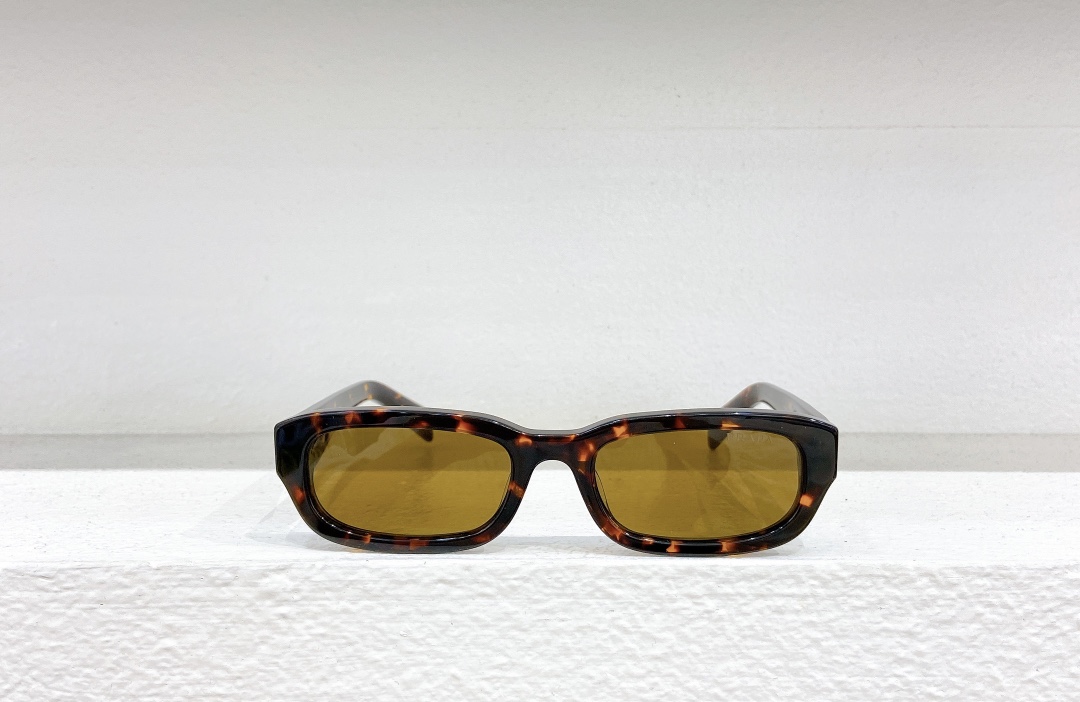 PRAD*MODELPRB06SSIZE53口20-145