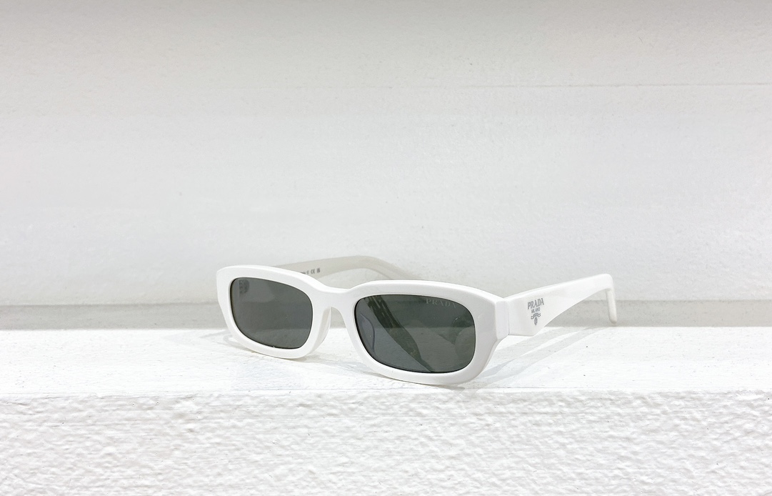 PRAD*MODELPRB06SSIZE53口20-145