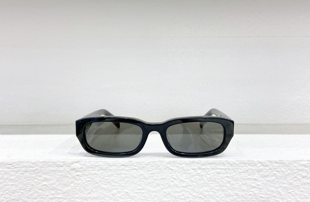PRAD*MODELPRB06SSIZE53口20-145