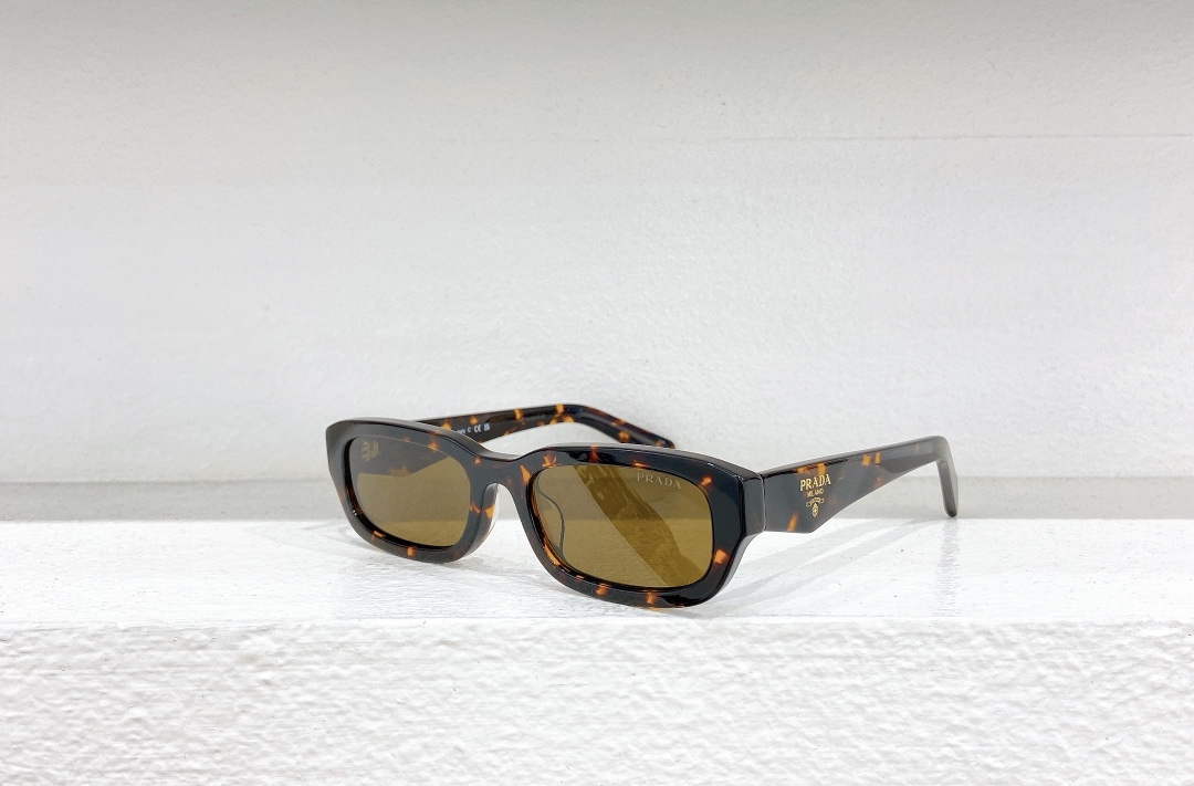 PRAD*MODELPRB06SSIZE53口20-145