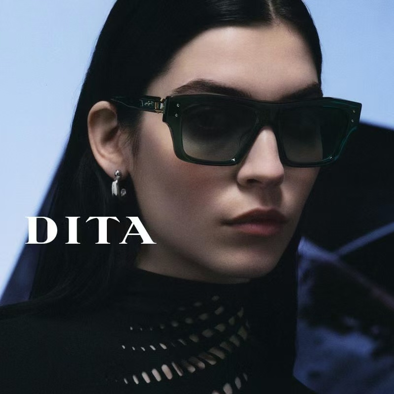 DITA️️️MODELDTS458️️️SIZE54口18-140️️️