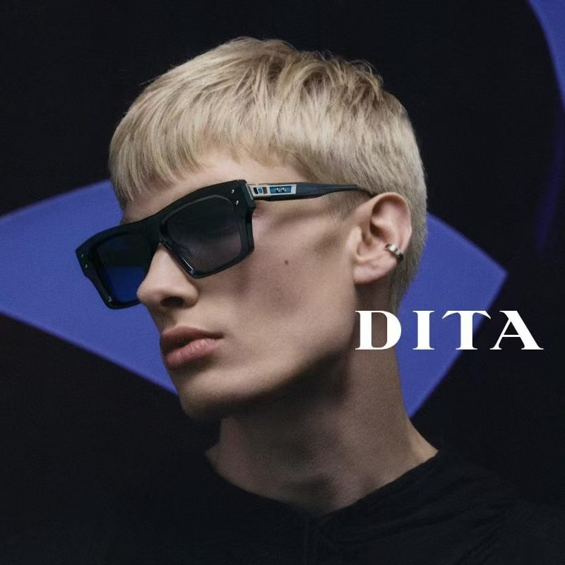 DITA️️️MODELDTS458️️️SIZE54口18-140️️️