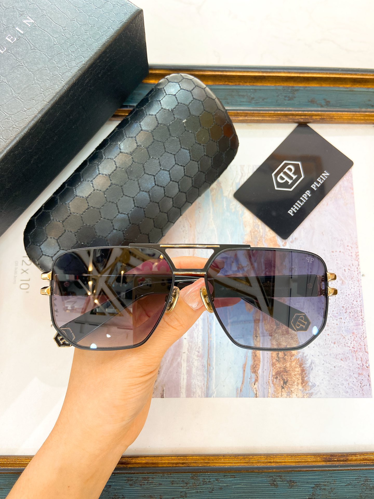 PHILIPPPLEINMODEL:SPSIZE:61口15-150