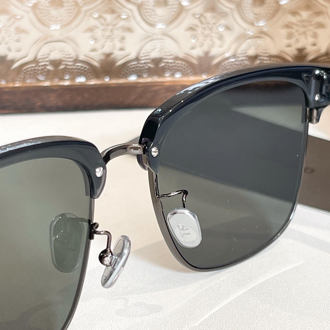 TOM FOR*✨✨✨MODEL：TF1139-K✨✨✨SIZE：56口19-145✨✨✨高版本~~ 