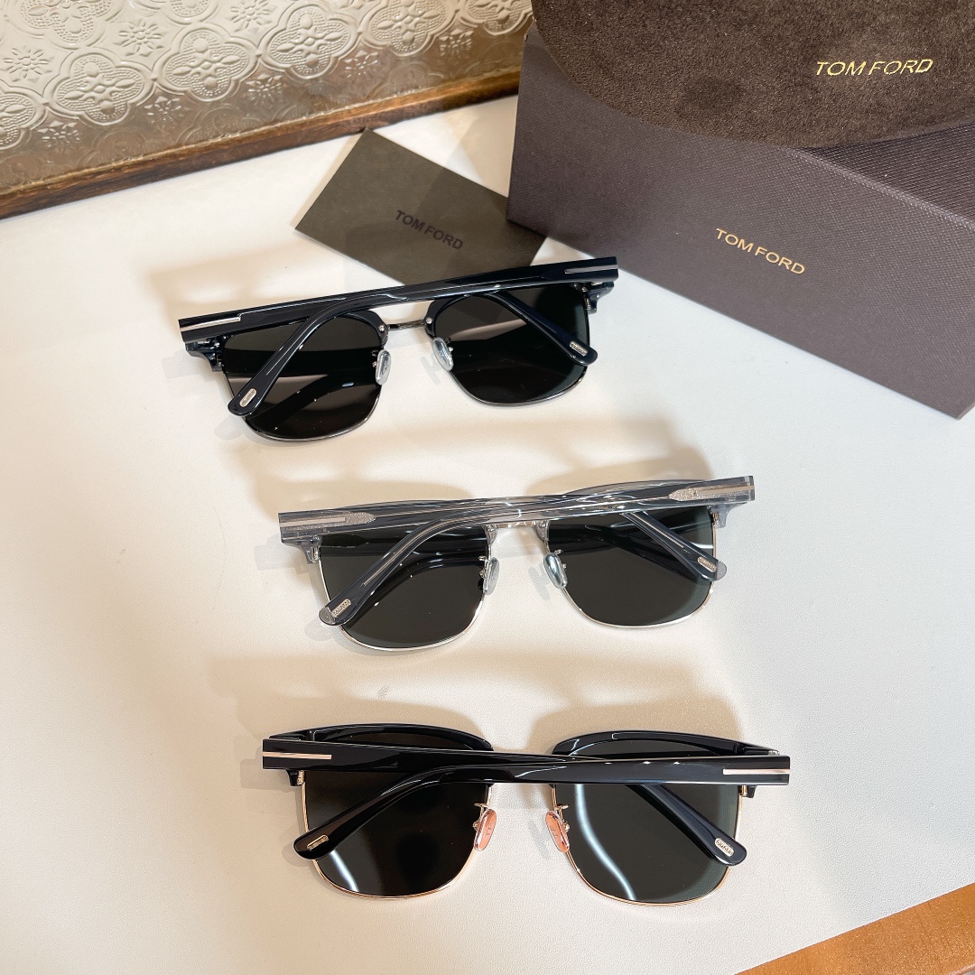 TOM FOR*✨✨✨MODEL：TF1139-K✨✨✨SIZE：56口19-145✨✨✨高版本~~ 