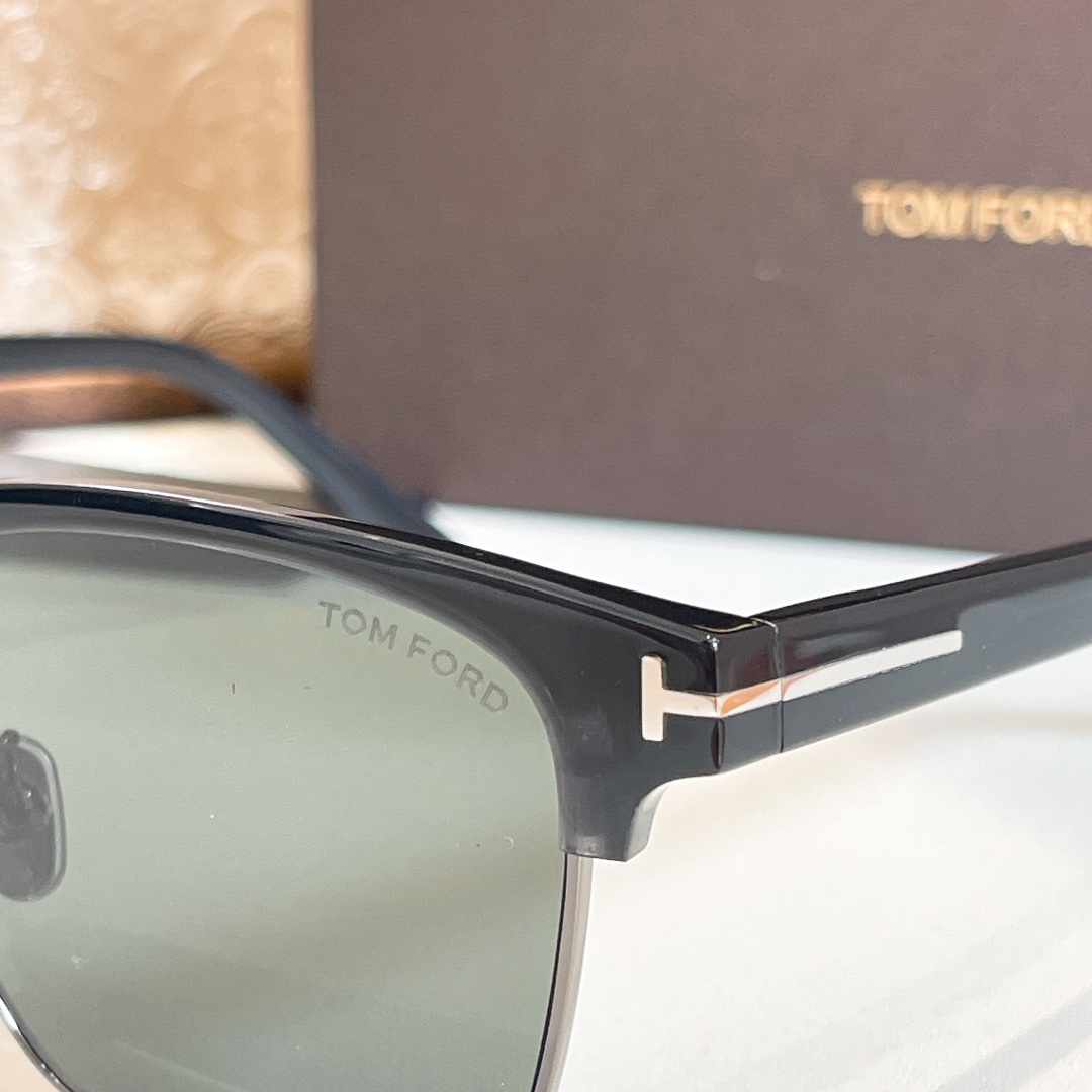TOM FOR*✨✨✨MODEL：TF1139-K✨✨✨SIZE：56口19-145✨✨✨高版本~~ 