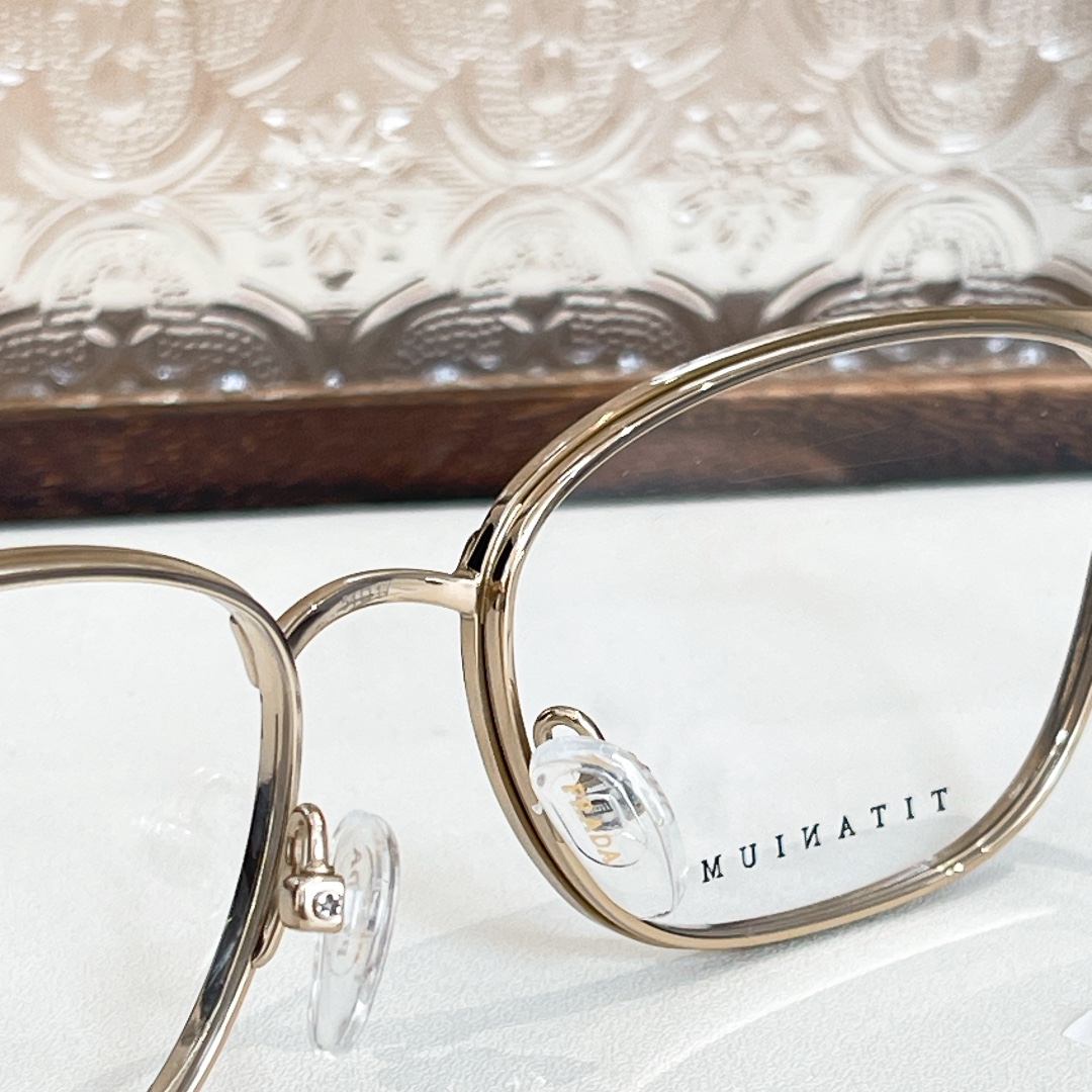 PRAD*MODELVPR58SV-DSIZE54口17-145高版本钛