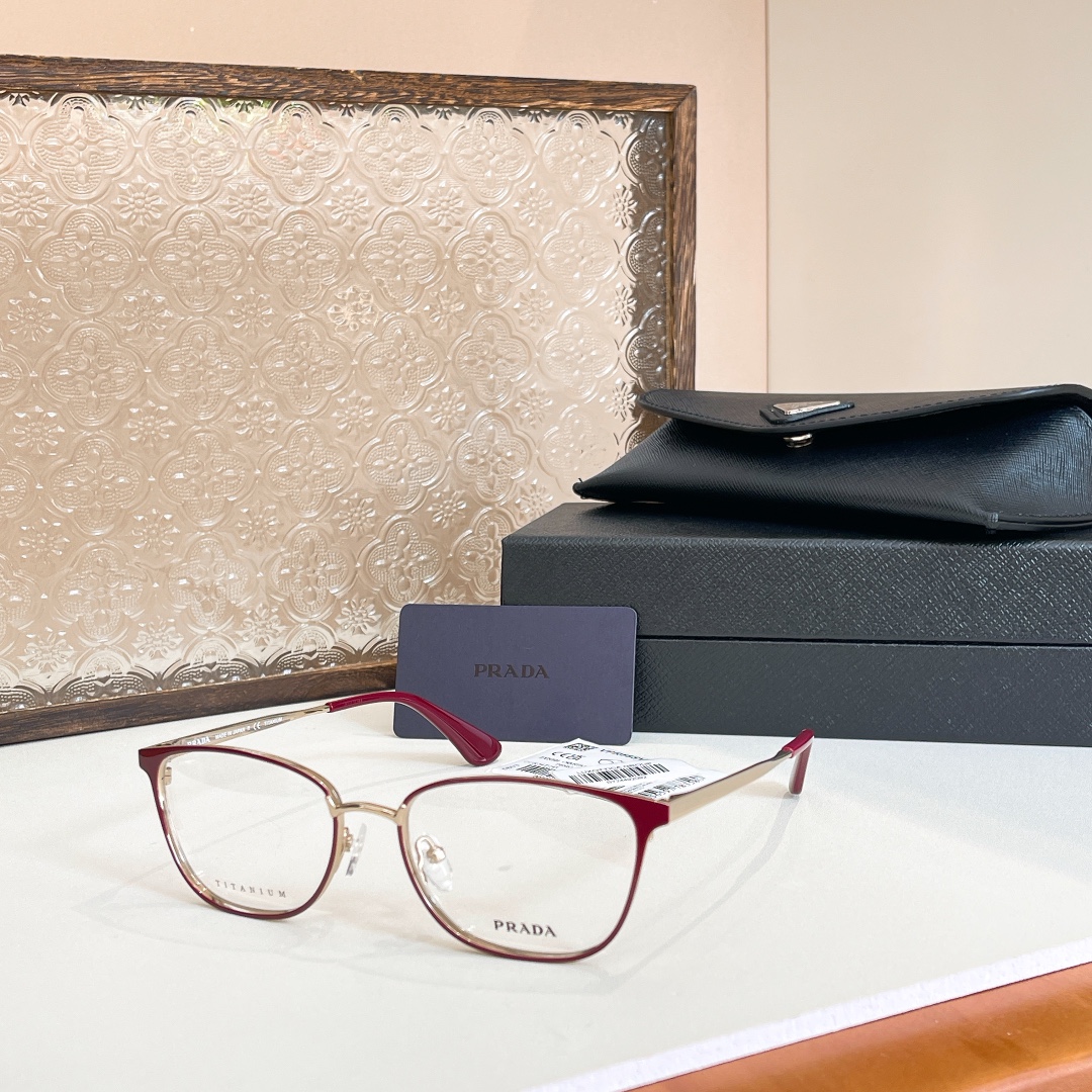 PRAD*MODELVPR58SV-DSIZE54口17-145高版本钛