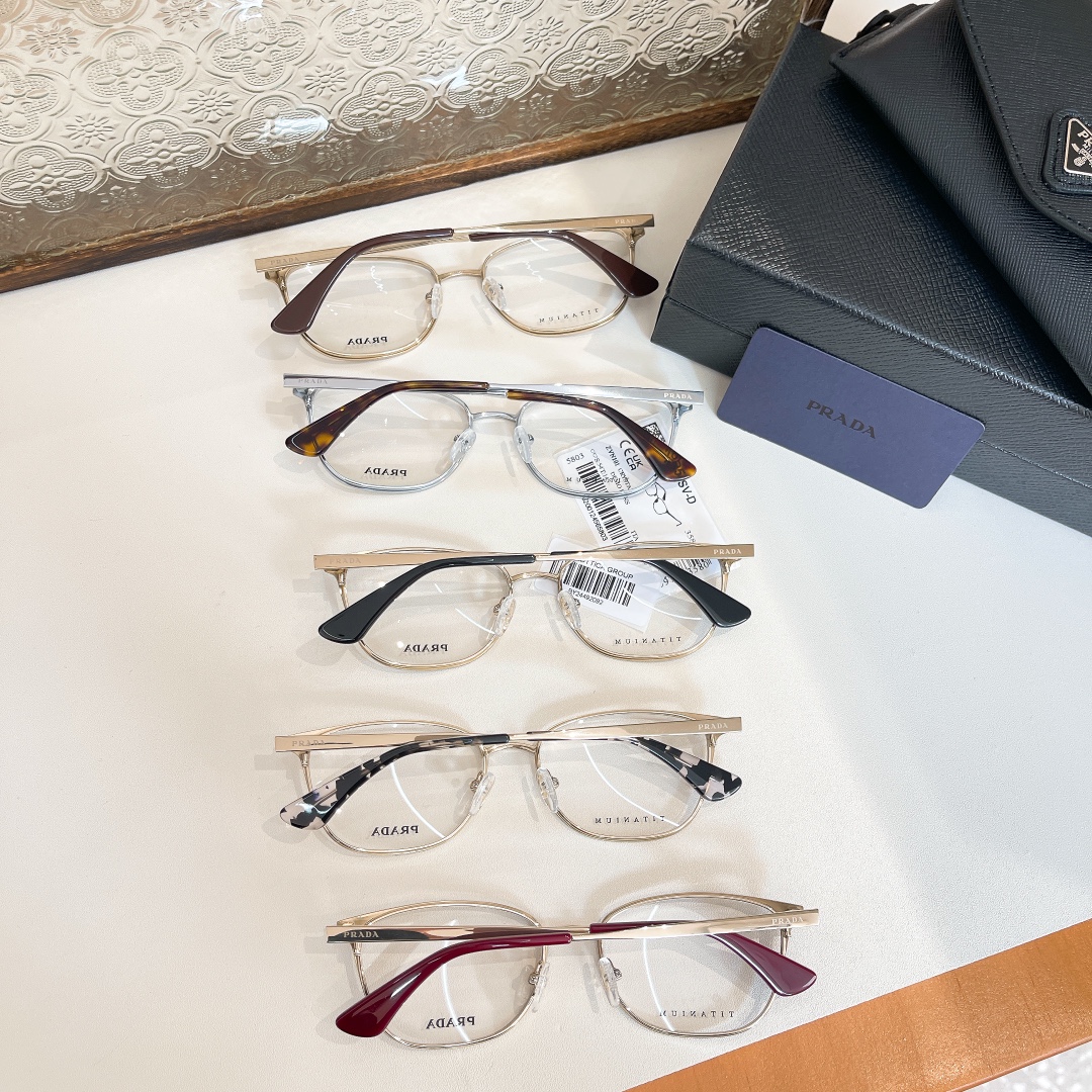 PRAD*MODELVPR58SV-DSIZE54口17-145高版本钛