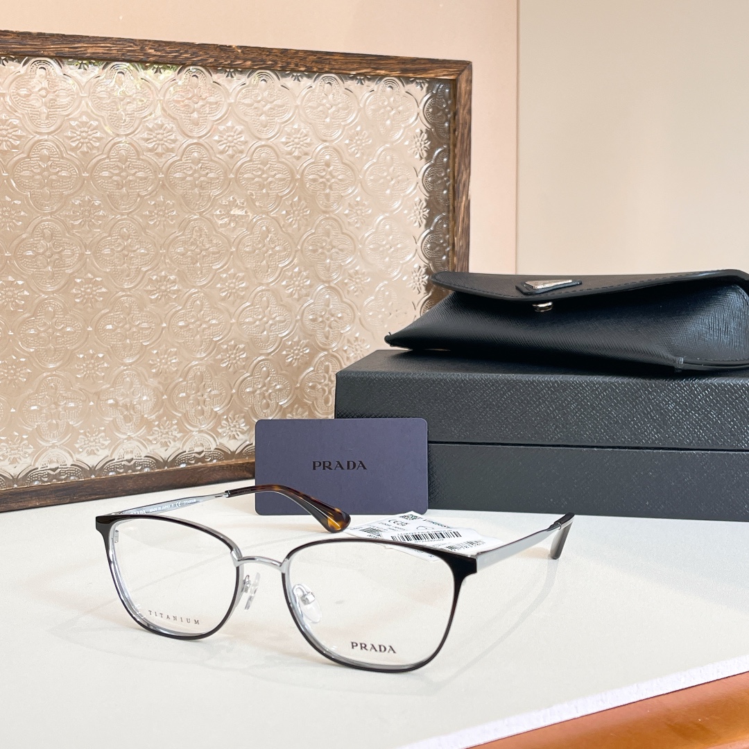 PRAD*MODELVPR58SV-DSIZE54口17-145高版本钛