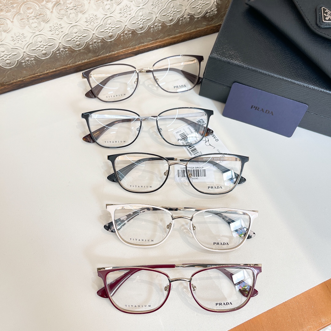 PRAD*MODELVPR58SV-DSIZE54口17-145高版本钛