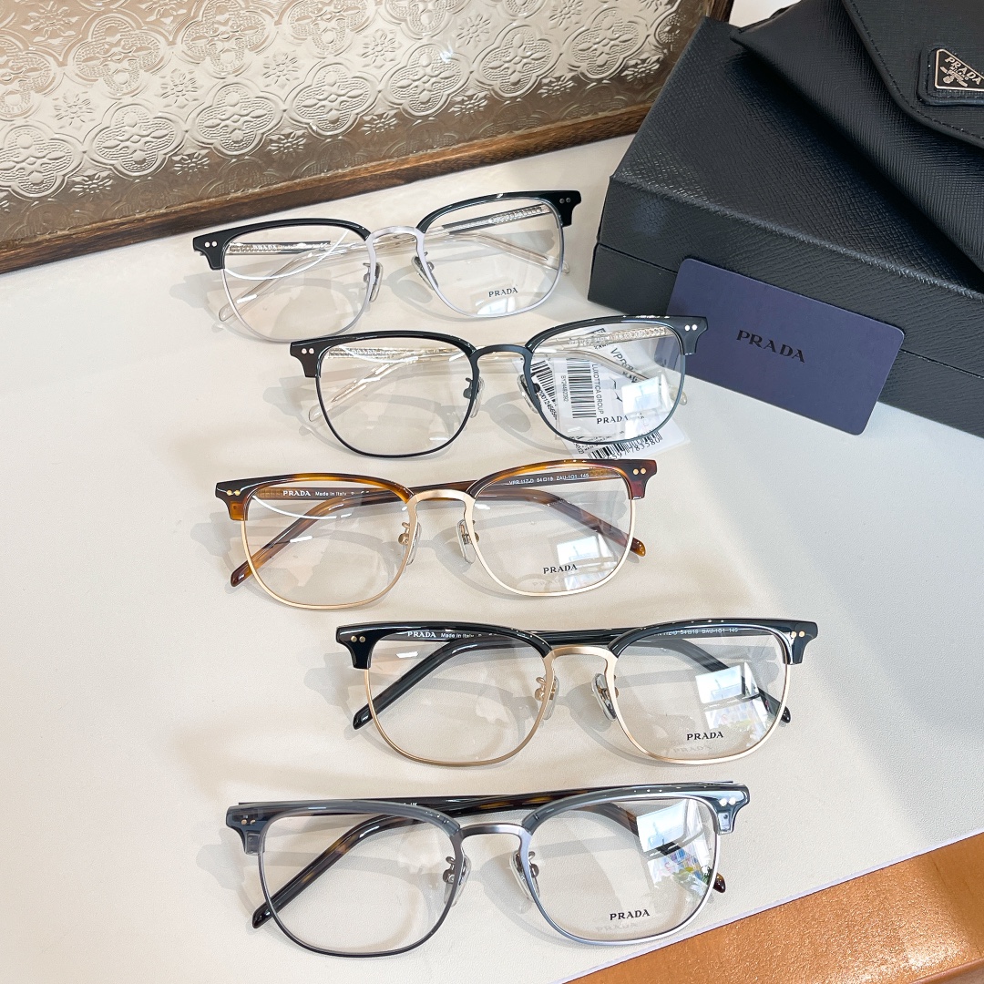 PRAD*MODELVPR11Z-DSIZE54口19-145高版本