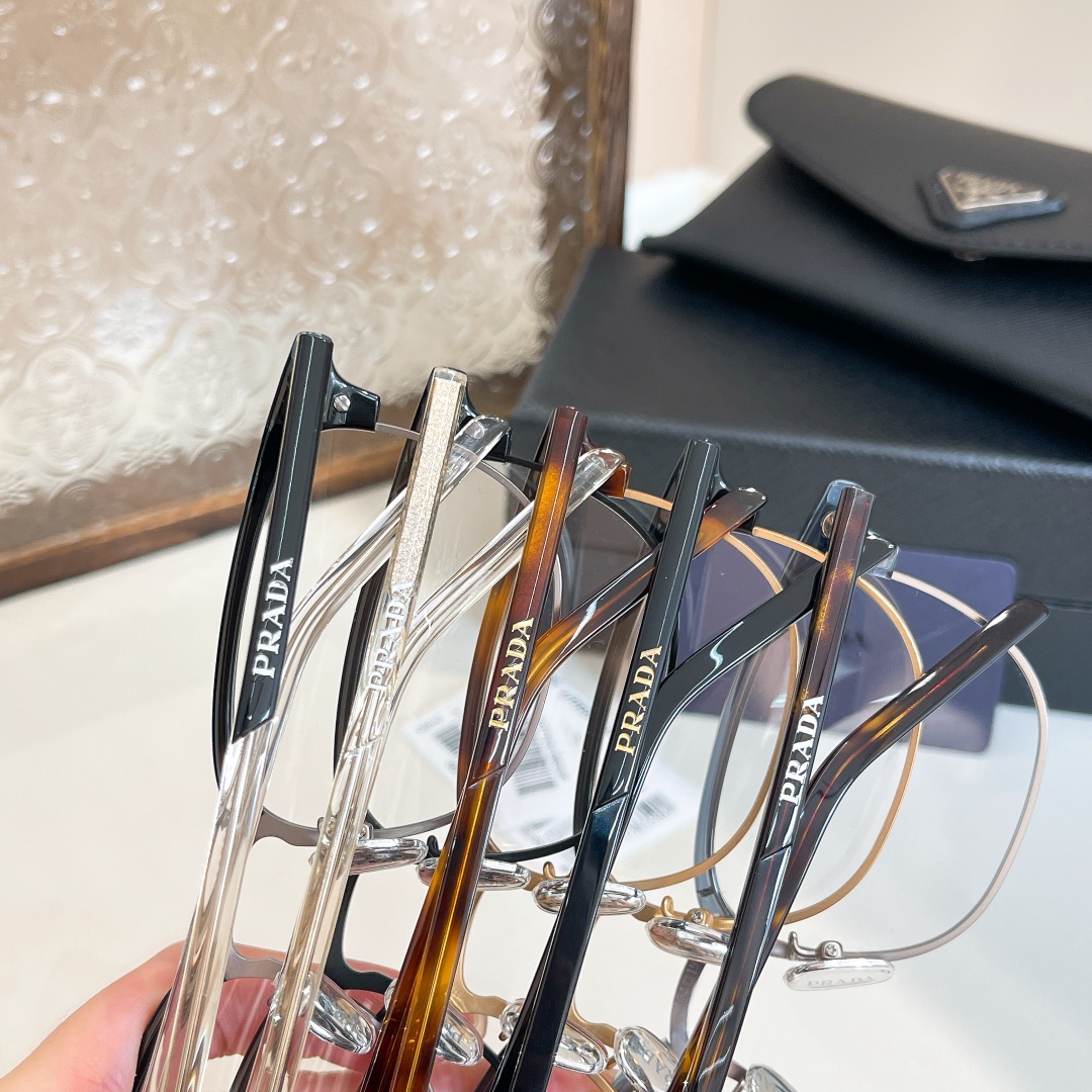 PRAD*MODELVPR11Z-DSIZE54口19-145高版本
